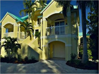Front View of Property